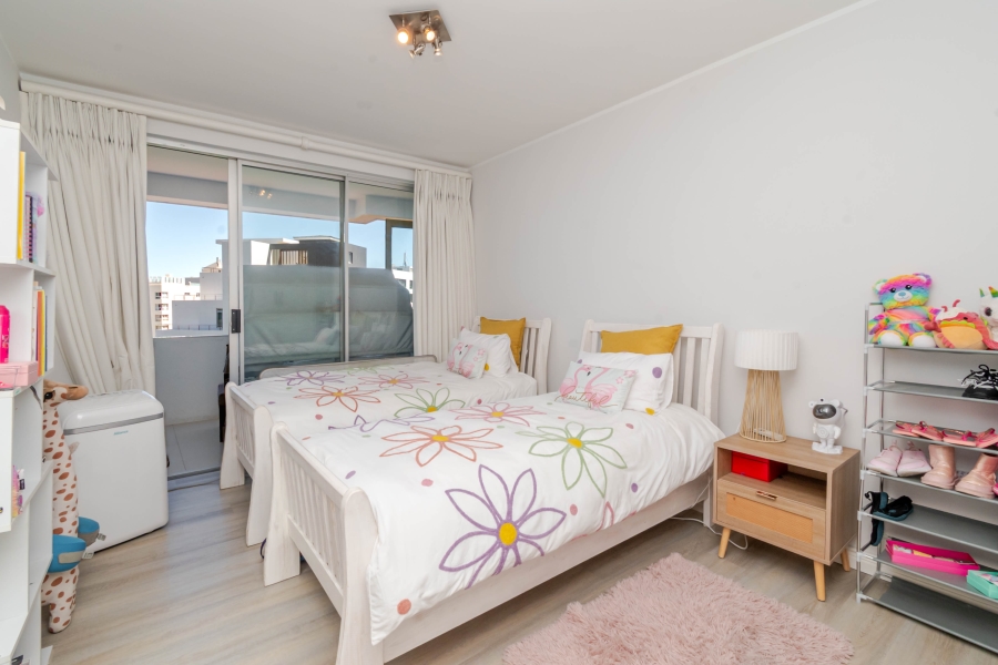 3 Bedroom Property for Sale in Bantry Bay Western Cape